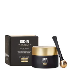 ISDIN Isdinceutics Vital Eyes 15ml ISDIN Isdinceutics Vital Eyes 15ml