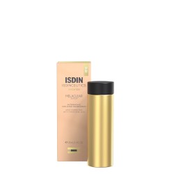 ISDIN Isdinceutics Melaclear Anti-Dark Spot Serum Refill 30ml ISDIN Isdinceutics Melaclear Anti-Dark Spot Serum Refill 30ml