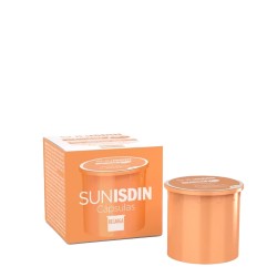 ISDIN Sunisdin Oral Refill 30 capsules ISDIN Sunisdin Oral Refill 30 capsules