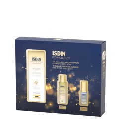 ISDIN Isdinceutics Eye Routine Coffret ISDIN Isdinceutics Eye Routine Coffret
