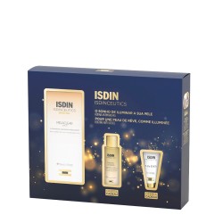 ISDIN Isdinceutics Anti-spot Routine Coffret ISDIN Isdinceutics Anti-spot Routine Coffret