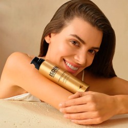 ISDIN Isdinceutics Essential Purifier Cleansing Foam 150ml ISDIN Isdinceutics Essential Purifier Cleansing Foam 150ml