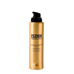 ISDIN Isdinceutics Essential Purifier Cleansing Foam 150ml ISDIN Isdinceutics Essential Purifier Cleansing Foam 150ml