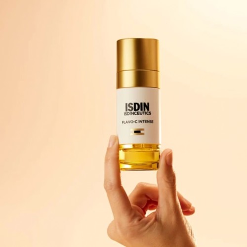 ISDIN Isdinceutics Flavo-C Intense Anti-Ageing Serum 50ml