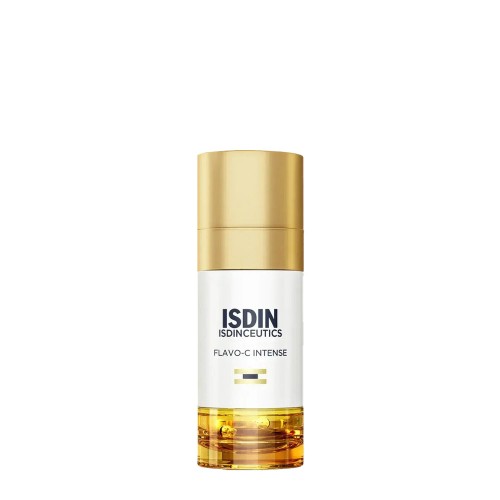 ISDIN Isdinceutics Flavo-C Intense Anti-Ageing Serum 50ml
