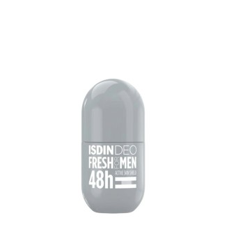 ISDIN Deo Fresh For Men 48h Roll-On Deodorant 50ml