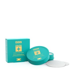 ISDIN Acniben Pore Minimizer Discs 30 units