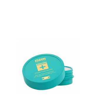ISDIN Acniben Pore Minimizer Discs 30 units