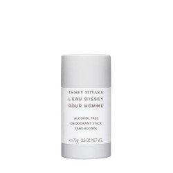 Issey Miyake L'Eau D'Issey Men Deodorant Stick 75g