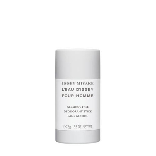 Issey Miyake L'Eau D'Issey Men Deodorant Stick 75g