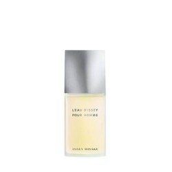 Issey Miyake L'Eau D'Issey Men Eau de Toilette 75ml