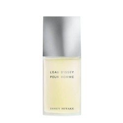 Issey Miyake L'Eau D'Issey Men Eau de Toilette 200ml
