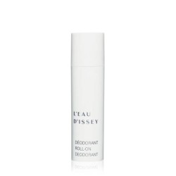 Issey Miyake L'Eau D'Issey Women Deodorant Roll-On 50ml