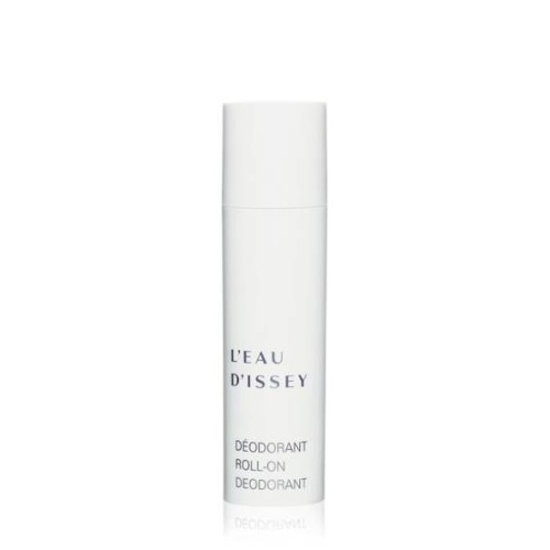 Issey Miyake L'Eau D'Issey Women Deodorant Roll-On 50ml