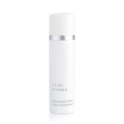Issey Miyake L'Eau D'Issey Women Deodorant Spray 100ml
