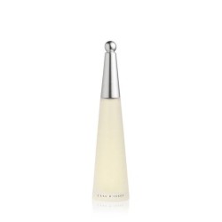 Issey Miyake L'Eau D'Issey Women Eau de Toilette 50ml