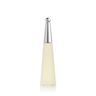 Issey Miyake L'Eau D'Issey Women Eau de Toilette 50ml