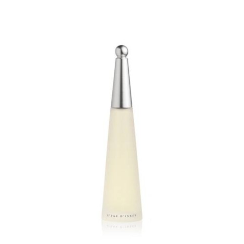 Issey Miyake L'Eau D'Issey Women Eau de Toilette 50ml