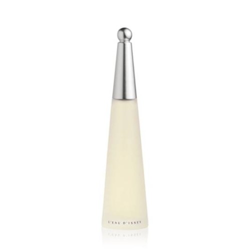 Issey Miyake L'Eau D'Issey Women Eau de Toilette 100ml