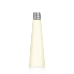 Issey Miyake L'Eau D'Issey Women Eau de Parfum Refill 75ml