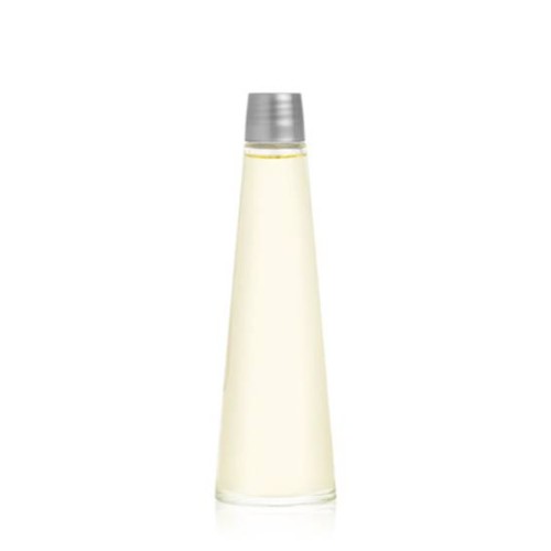 Issey Miyake L'Eau D'Issey Women Eau de Parfum Refill 75ml