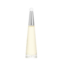 Issey Miyake L'Eau D'Issey Women Rechargeable Eau de Parfum 75ml