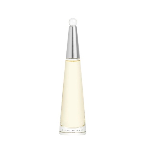 Issey Miyake L'Eau D'Issey Women Rechargeable Eau de Parfum 75ml