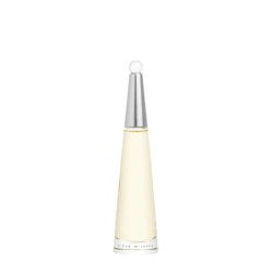 Issey Miyake L'Eau D'Issey Women Rechargeable Eau de Parfum 50ml