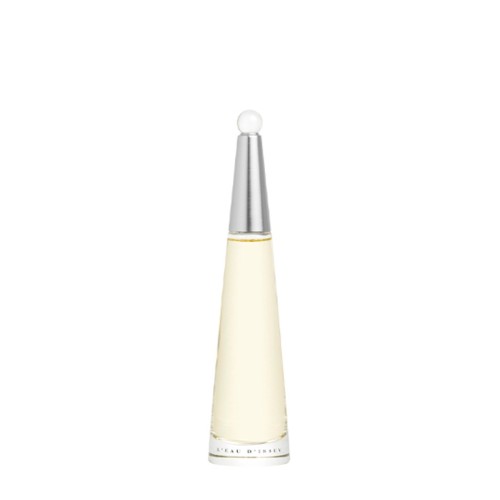 Issey Miyake L'Eau D'Issey Women Rechargeable Eau de Parfum 50ml