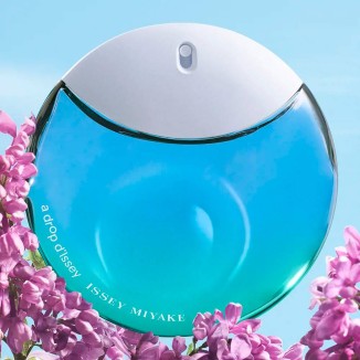 Issey Miyake Drop D'Issey Fraîche Eau de Parfum 30ml