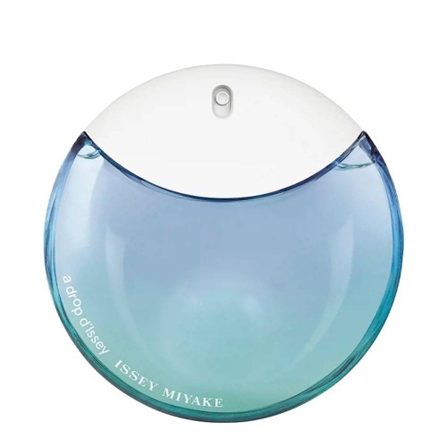 Issey Miyake Drop D'Issey Fraîche Eau de Parfum 90ml