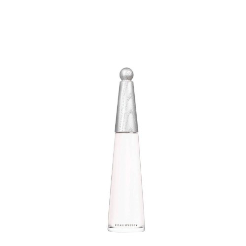 Issey Miyake L'Eau D'Issey Eau de Parfum Intense Refillable 30ml