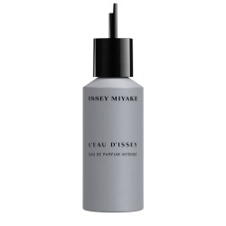 Issey Miyake L'Eau D'Issey Eau de Parfum Intense Refill 150ml