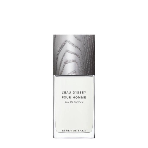 Issey Miyake L'Eau D'Issey Pour Homme Refillable Eau de Parfum 125ml