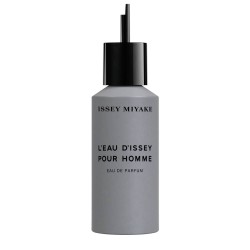 Issey Miyake L'Eau D'Issey Pour Homme Eau de Parfum Refill 150ml