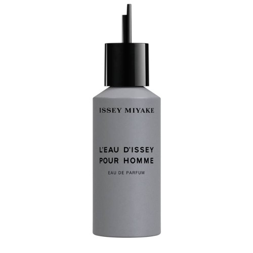 Issey Miyake L'Eau D'Issey Pour Homme Eau de Parfum Refill 150ml
