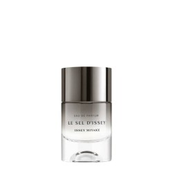 Issey Miyake Le Sel D'Issey Eau De Parfum 50ml