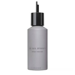 Issey Miyake Le Sel D'Issey Eau De Parfum 150ml Refill