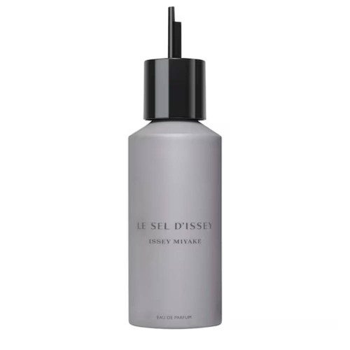 Issey Miyake Le Sel D'Issey Eau De Parfum 150ml Refill