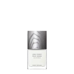 Issey Miyake L'Eau D'Issey Pour Homme Refillable Eau de Parfum 40ml