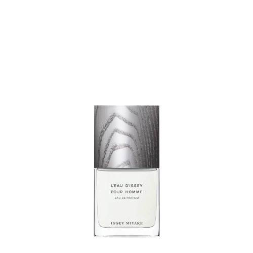 Issey Miyake L'Eau D'Issey Pour Homme Refillable Eau de Parfum 40ml