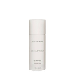 Issey Miyake Le Sel D'Issey Deodorant 150ml