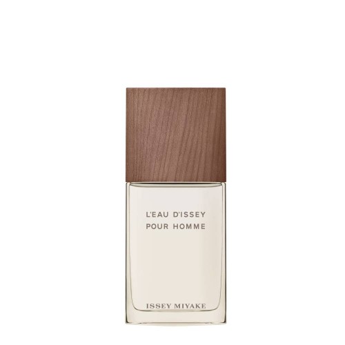 Issey Miyake L'Eau D'Issey Pour Homme Vétiver Eau de Toilette Intense 50ml