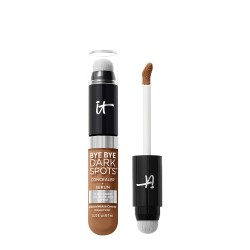 IT Cosmetics Bye Bye Dark Spots Corrector + Serum 50 Rich Cool 6.7ml