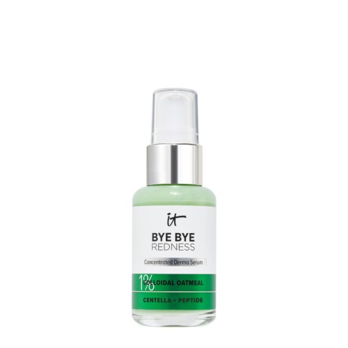 IT Cosmetics Bye Bye Redness Serum 30ml