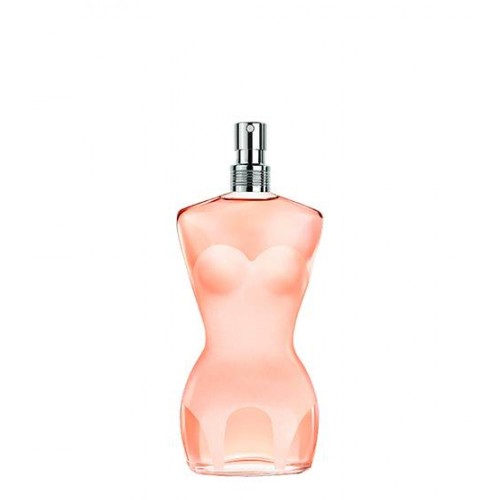 Jean Paul Gaultier Le Classique Eau de Toilette 30ml