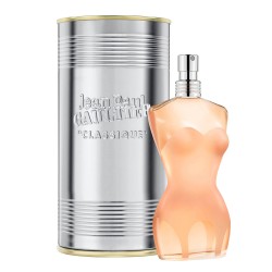 Jean Paul Gaultier Le Classique Eau de Toilette 30ml