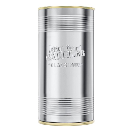 Jean Paul Gaultier Le Classique Eau de Toilette 30ml