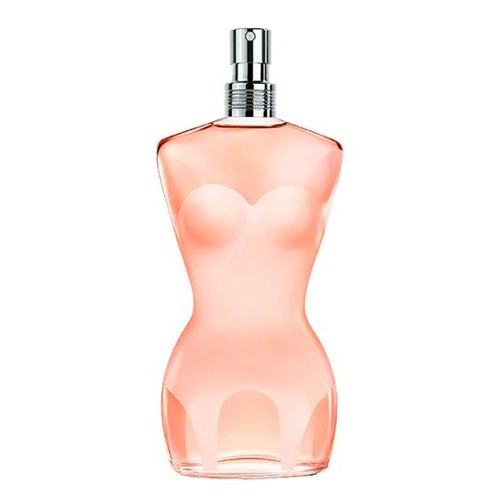 Jean Paul Gaultier Le Classique Eau de Toilette 100ml
