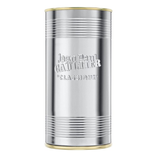 Jean Paul Gaultier Le Classique Eau de Toilette 100ml